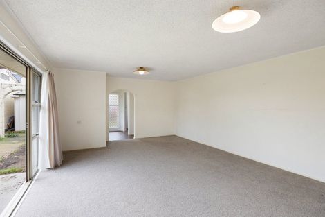 Photo of property in 86a Marshall Street, Fairfield, Hamilton, 3214