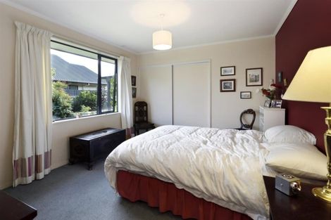 Photo of property in 27 Cambria Street, The Wood, Nelson, 7010