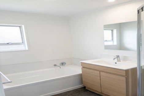 Photo of property in 4/88 Fraser Street, Tauranga South, Tauranga, 3112
