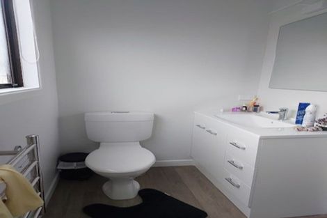 Photo of property in 8 Homewood Avenue, Levin, 5510