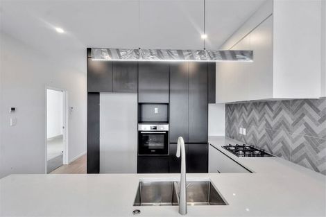 Photo of property in 12 Woven Place, Karaka, Papakura, 2113