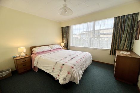 Photo of property in 57 Mcquarrie Street, Kingswell, Invercargill, 9812