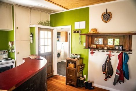 Photo of property in 50 Rua Avenue, Waitarere Beach, Levin, 5510