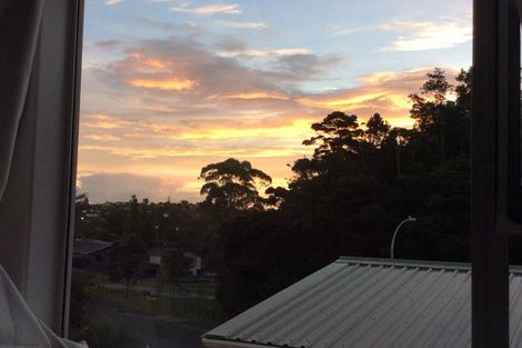 Photo of property in 17 Sapphire Place, Bayview, Auckland, 0629