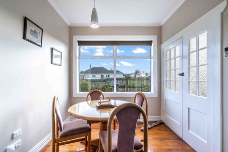 Photo of property in 53 View Street, Heidelberg, Invercargill, 9812