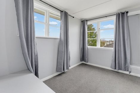 Photo of property in 77 Andrew Street, Marchwiel, Timaru, 7910