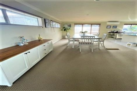 Photo of property in 61a Francis Street, Hauraki, Auckland, 0622