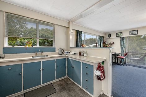 Photo of property in 1 Monterey Place, Totara Park, Upper Hutt, 5018