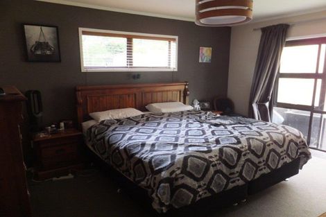 Photo of property in 7 Stirling Place, Dinsdale, Hamilton, 3204