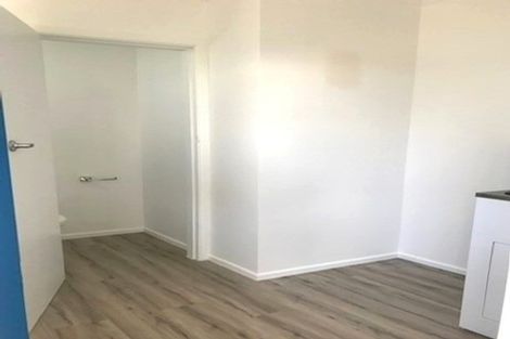 Photo of property in 26 Alverstoke Road, Parkvale, Tauranga, 3112