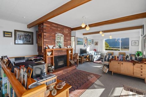 Photo of property in 26 Gibbs Road, Collingwood, 7073