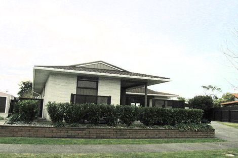 Photo of property in 9 Cardiff Place, Tamatea, Napier, 4112