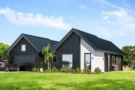 Photo of property in 21a Monyash Road, Manly, Whangaparaoa, 0930