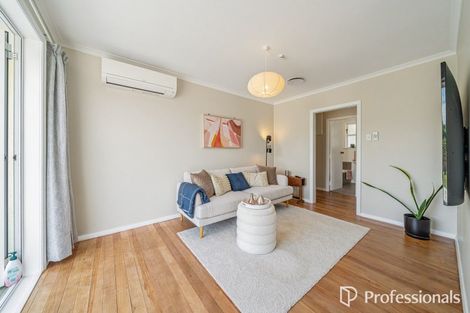 Photo of property in 26 Godley Street, Waterloo, Lower Hutt, 5011