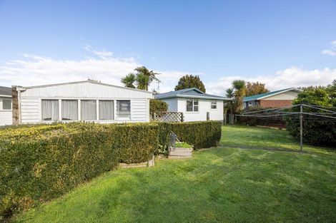 Photo of property in 112 Saxbys Road, Deanwell, Hamilton, 3206