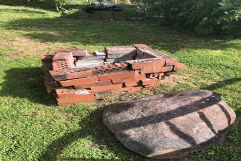 Photo of property in 64 Dale Road, Raumati South, Paraparaumu, 5032