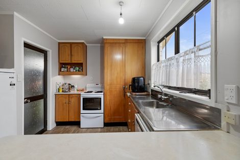 Photo of property in 44a Bailey Street, Huntly, 3700