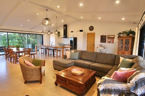 Photo of property in 228 Matapouri Road, Tutukaka, Whangarei, 0173