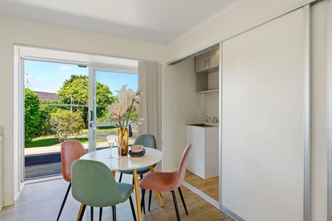 Photo of property in 47b Kapiti Road, Paraparaumu, 5032