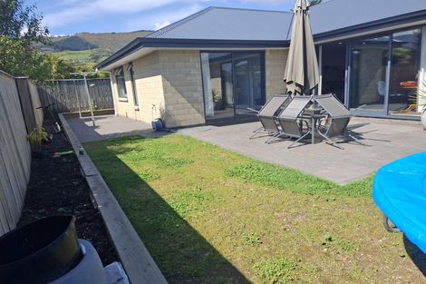 Photo of property in 23b Sutton Street, Richmond, 7020