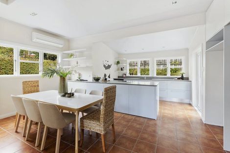 Photo of property in 33 Bankot Crescent, Ngaio, Wellington, 6035