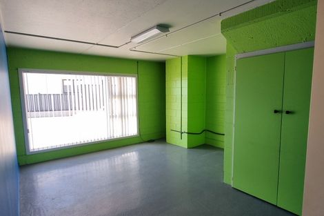 Photo of property in 151 Main South Road, Karoro, Greymouth, 7805