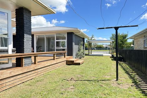 Photo of property in 7 Whatawhata Avenue, Ngaruawahia, 3720