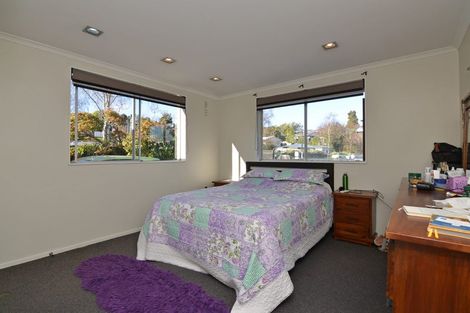 Photo of property in 1313 Fergusson Drive, Brown Owl, Upper Hutt, 5018
