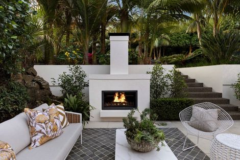 Photo of property in 26 Crocus Place, Remuera, Auckland, 1050