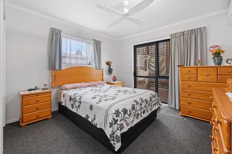 Photo of property in 15a School Road, Ngongotaha, Rotorua, 3010