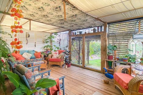 Photo of property in 461 Kamo Road, Te Kamo, Whangarei, 0112