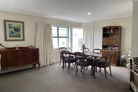 Photo of property in Mt Carmel Mews, 1/9 Arawa Road, Hataitai, Wellington, 6021