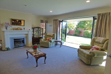 Photo of property in 60 Pages Road, Allenton, Ashburton, 7700