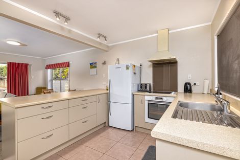 Photo of property in 1/586 Bank Street, Te Awamutu, 3800