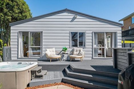 Photo of property in 130 Ridge Street, Otumoetai, Tauranga, 3110
