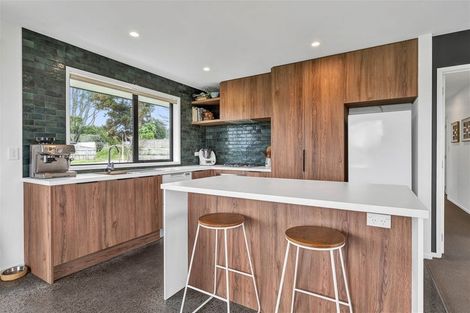 Photo of property in 2b Gossling Street, Okato, 4335