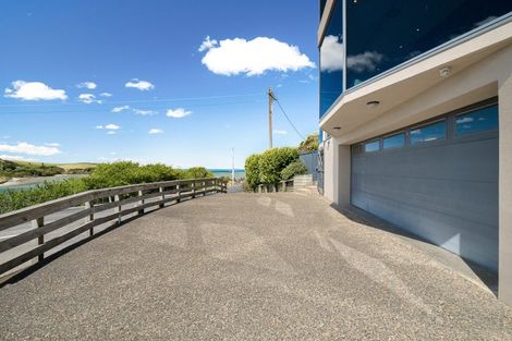 Photo of property in 1186 Finlayson Road, Taieri Mouth, 9091