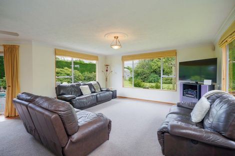 Photo of property in 416 Bainfield Road, Waihopai, Invercargill, 9872