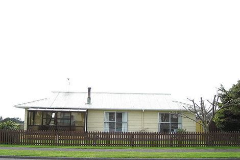 Photo of property in 24 Glamis Avenue, Bell Block, New Plymouth, 4312