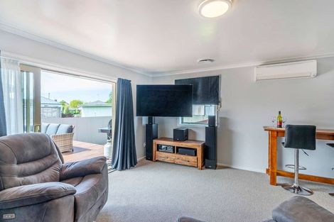 Photo of property in 4/142 Chalmers Avenue, Hampstead, Ashburton, 7700