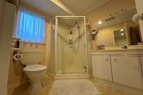 Photo of property in 1c Picasso Drive, West Harbour, Auckland, 0618