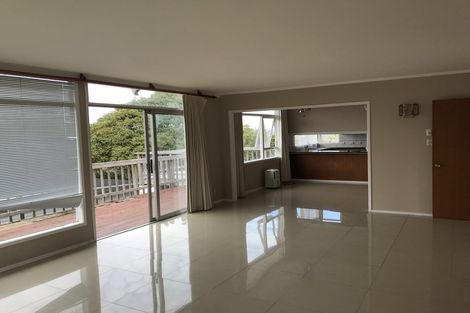 Photo of property in 20 Grenada Avenue, Forrest Hill, Auckland, 0620