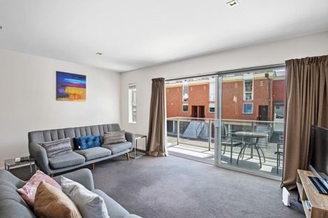 Photo of property in 3/30 Armagh Street, Christchurch Central, Christchurch, 8013