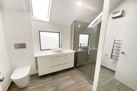 Photo of property in 5/56 Hewitts Road, Merivale, Christchurch, 8014