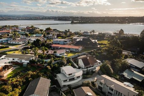 Photo of property in 8b Anchorage Grove, Maungatapu, Tauranga, 3112