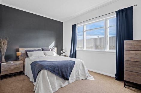 Photo of property in 29 Hospital Road, Witherlea, Blenheim, 7201