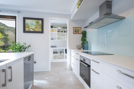 Photo of property in 929 Waiwhero Road, Ngatimoti, Motueka, 7196