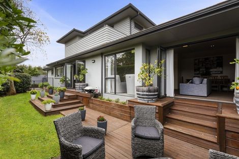 Photo of property in 64a Devon Street, Glenholme, Rotorua, 3010