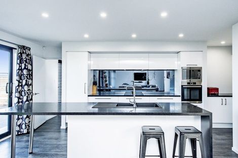 Photo of property in 756 Ridgens Road, Charing Cross, Christchurch, 7671