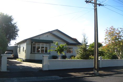 Photo of property in 7 Wickliffe Street, Mosgiel, 9024